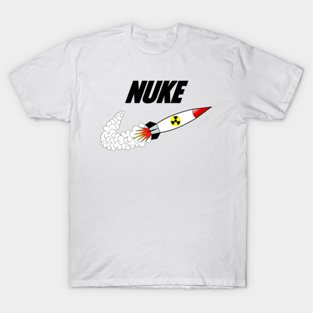 nike s shirt nike s shirt